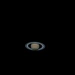 Saturn